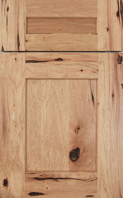 a medium wooden kitchen and bath cabinet surface