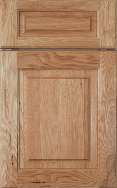 a natural Bentley kitchen and bath cabinet surface