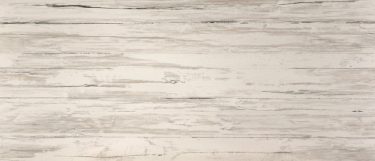 an Aged Timber sintered stone countertop surface that has a light wood color with wood vein patterns over the beige background